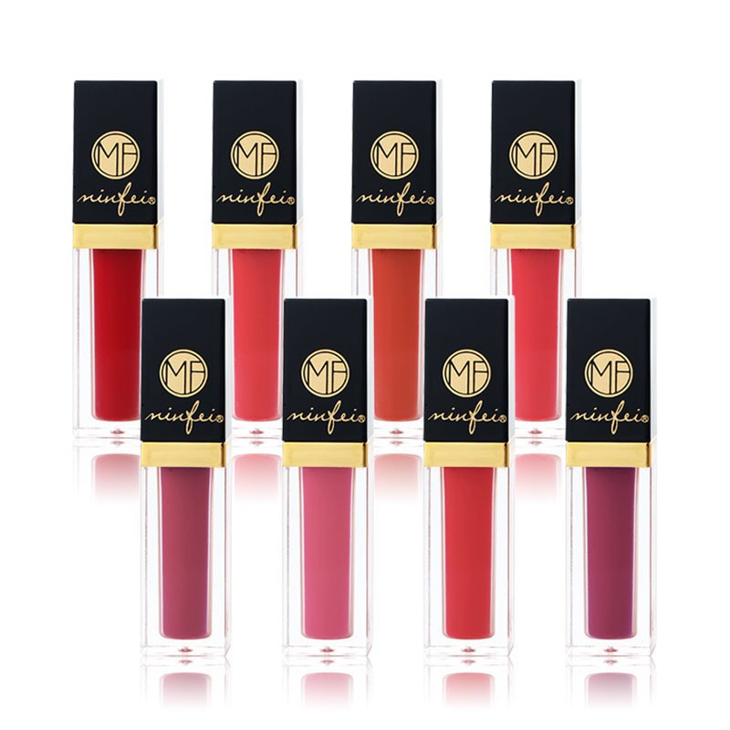 Son kem bóng lâu trôi 5ml | BigBuy360 - bigbuy360.vn