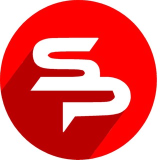 Sagopy Fashion