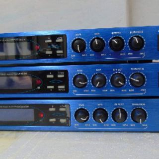 Vang số LAX 5.