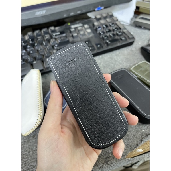 Bao da 8800