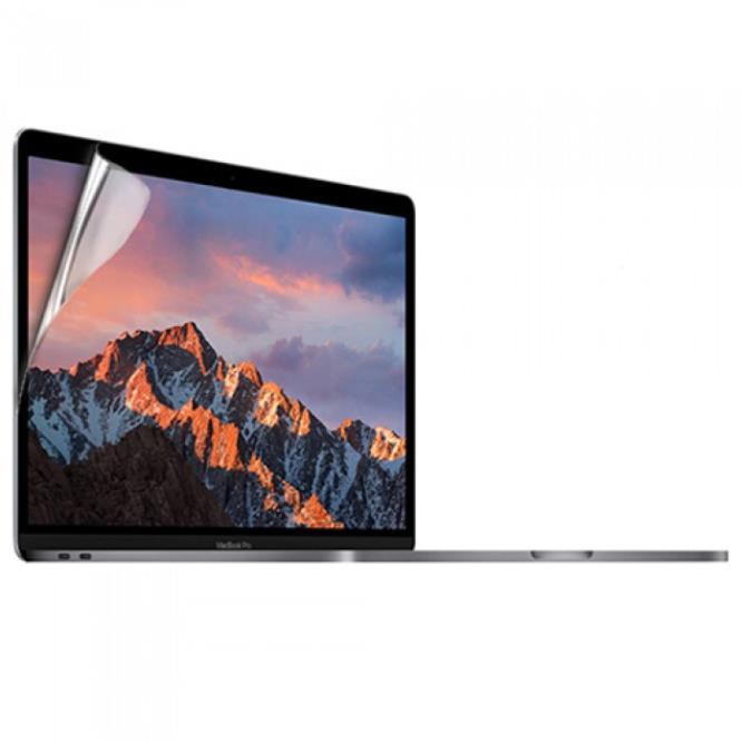 Miếng dán màn hình JCPAL iClara cho MacBook Air, Macbook pro, Macbook M1 chính hãng đủ dòng