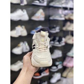 Giày Sneaker giá rẻ đôn chiều cao 5cm