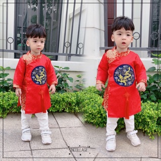Hồng nguyễn_combo 2sp giá 250k