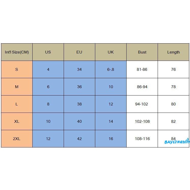 Áo Lót Định Hình Cơ Thể Phối Ren Màu Trơn Thời Trang Quyến Rũ Cho Nữ