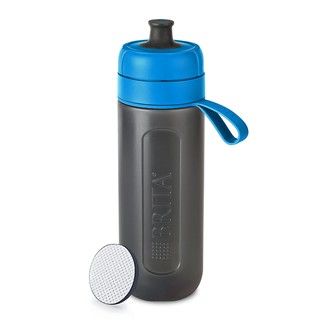 Bình Lọc Nước BRITA Active 600ml