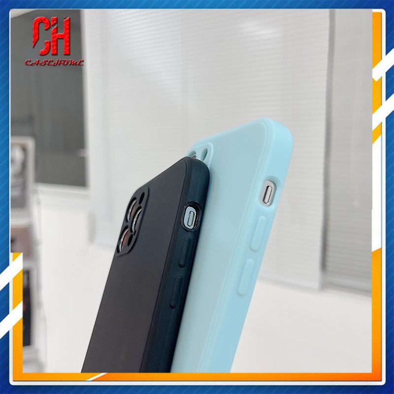 Ốp Lưng VIVO Y20 Y20S Y12S Y11 U10 Y91C Y1S Y15 Y91 Y50 Y12 Y30 Y93 V19 Y91i Y17 Y12i Y30i Y95 Y70 Y90 Y20i