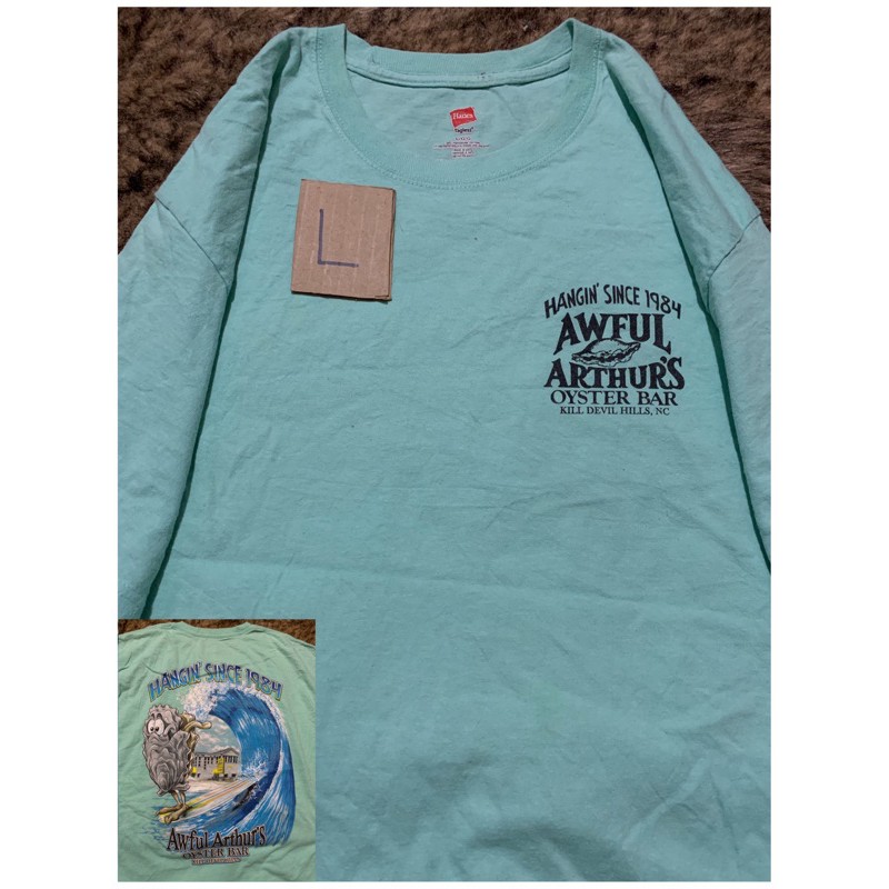 Áo phông Mỹ loại 1 Unisex