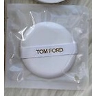 (Màu trắng) Bông dặm cushion Tom Ford Cushion Sponge/Puff (không kèm lõi)