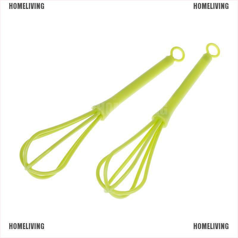 [Homeliving] Máy Đánh Trứng / Kem / Sữa Cầm Tay