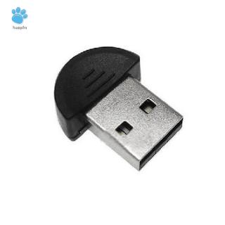 Đầu Usb Thu Phát Tín Hiệu Bluetooth 2.0