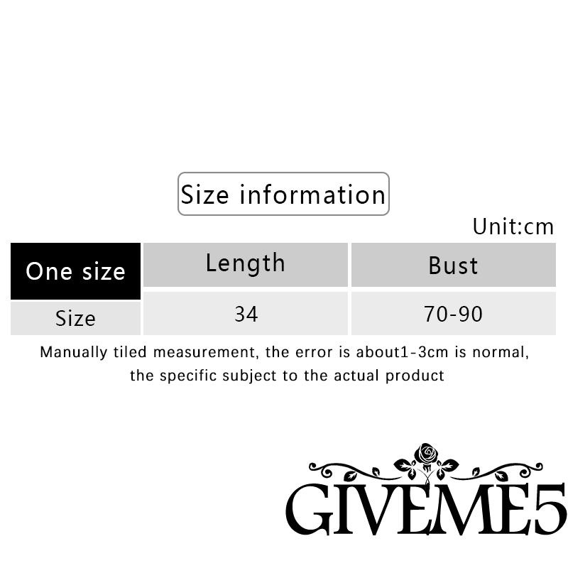 Áo croptop không tay màu trơn lệch 1 vai bất cân xứng cho nữ