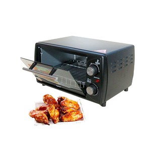 Lò nướng điện Comet CM6510
