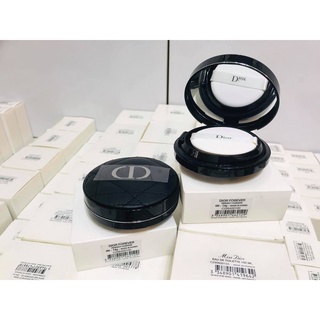 Phấn Nước - Cushion Dior Forever Limited