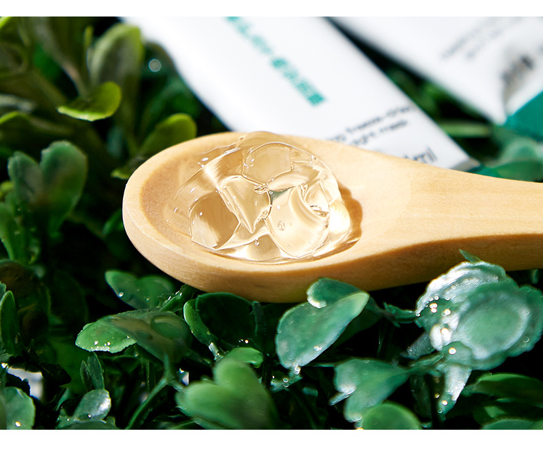 Mặt nạ đông lạnh dưỡng ẩm và phục hồi cho da | BigBuy360 - bigbuy360.vn