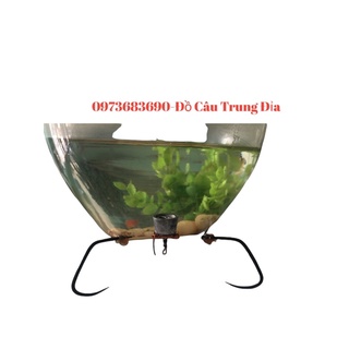 Tứ,Lục dáng đĩa bay 7, 8,9,10,12