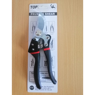 Kéo cắt cành sk5 top