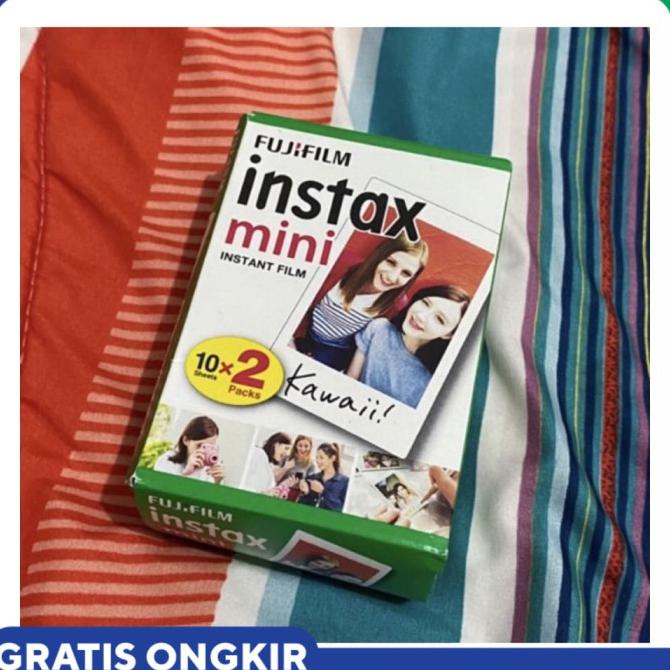 Mới Vn Mini Vn