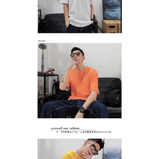 Áo thun Stee Basic Part 2 Unisex