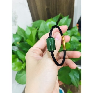 vòng tay lu thống may mắn