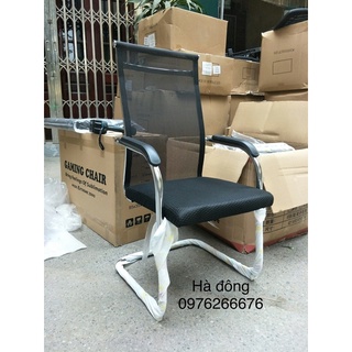 Ghế chân quỳ 4010