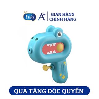  Bộ 2 đồ chơi súng nước cho bé