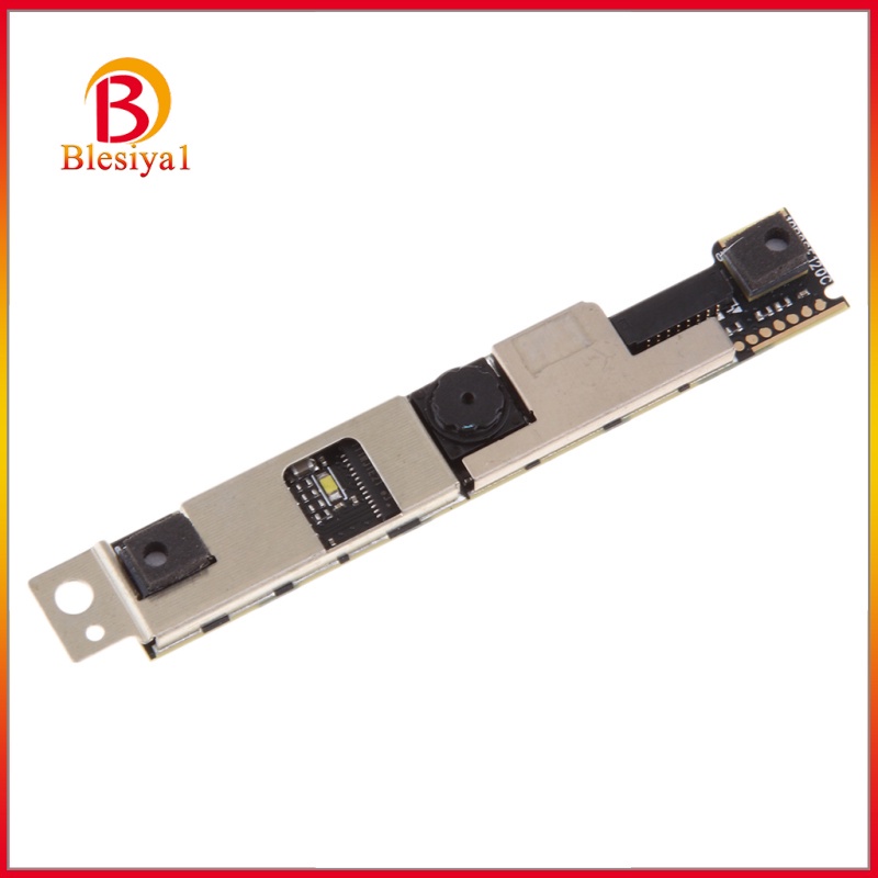 Webcam Tích Hợp Camera 2.0m Cho Máy Tính Dell E6430 M4700 | BigBuy360 - bigbuy360.vn