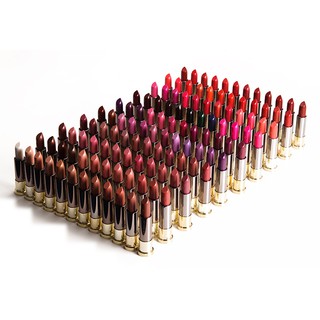 Son Urban Decay Vice Lipstick