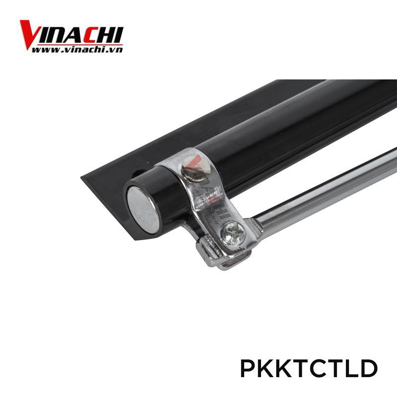 Bản Lề Cửa Tự Động JG-32 - Dòng phụ kiện nội thất thông minh tự động đóng cho cửa hàng, văn phòng, nhà ở,..