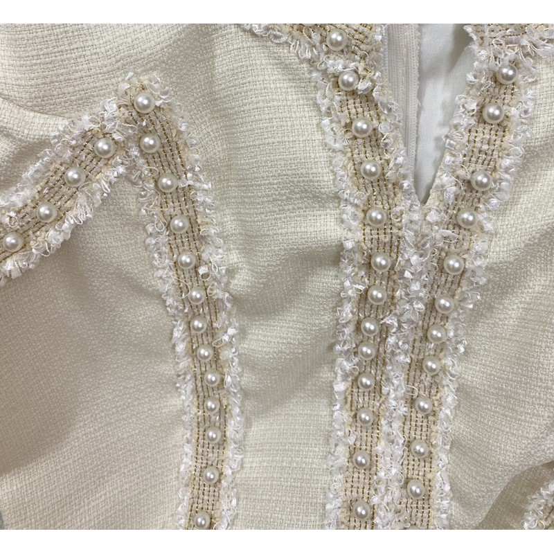 The Pierre Set Cover