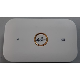 PHÁT WIFI 4G MIFI - TỐC ĐỘ 150Mbps