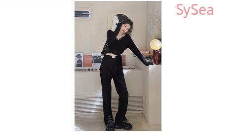 Áo Croptop Sát Nách Thiết Kế Quyến Rũ