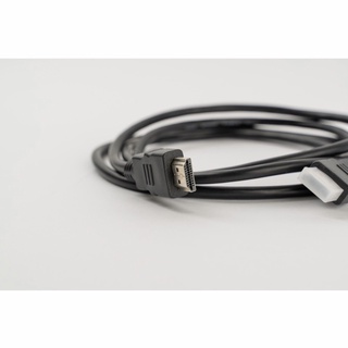 Cáp HDMI Kết Nối Máy Chiếu Beecube