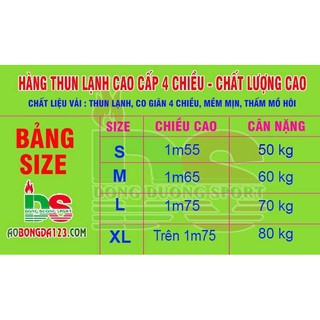 Bộ Pháp trắng 2018