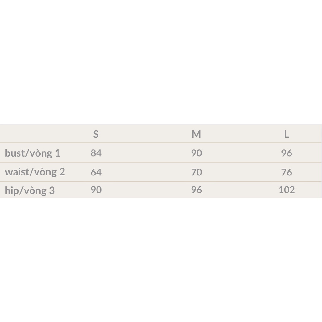 Graphé - ABIGAIL soul pattern dress / Đầm lụa dài hai dây thiết kế hoạ tiết độc quyền