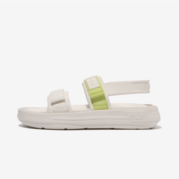 Dép Quai Hậu Fila Pong Sandal 1SM01934E_146