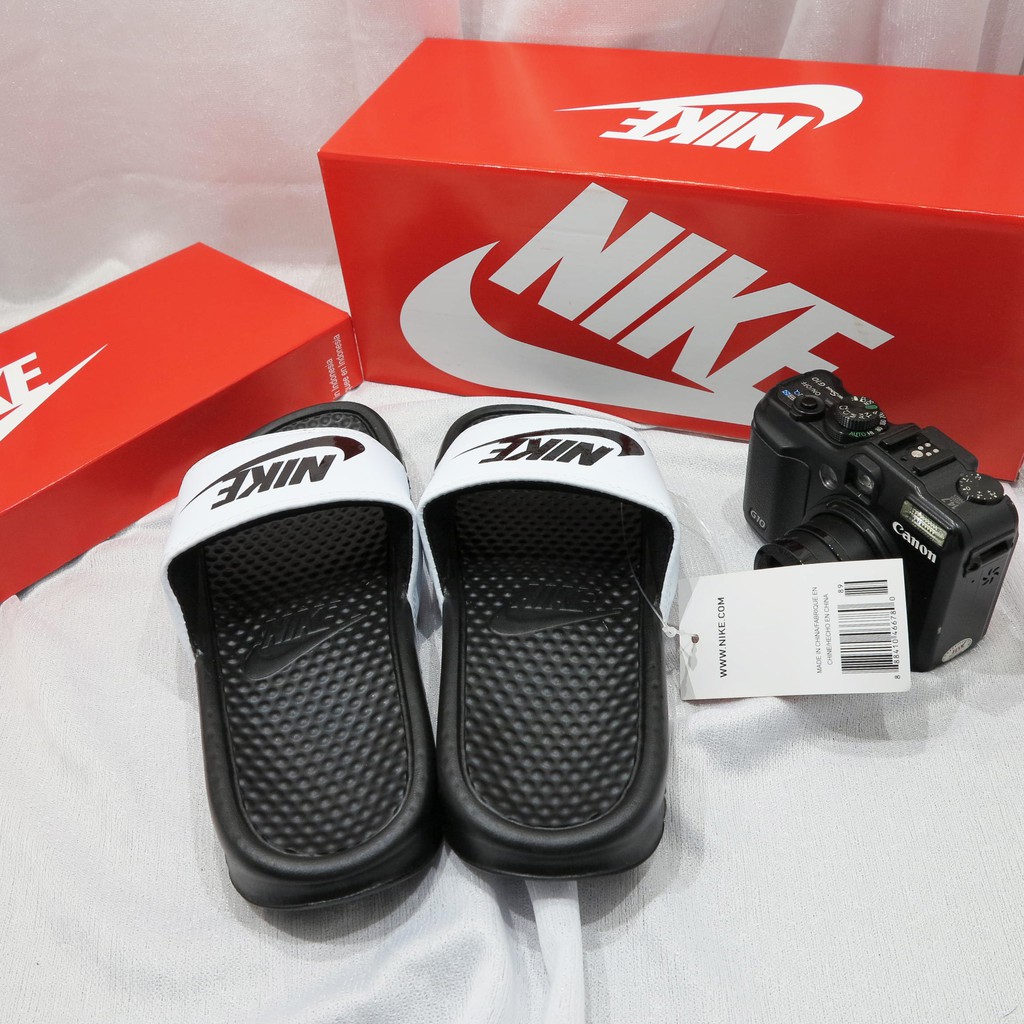 Dép quai ngang hot trend unisex nam nữ loại 1 cao cấp in nổi, lót dày, tem size in nhiệt, tặng kèm hộp hãng.