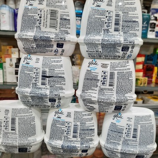 Sáp thơm Glade 180g