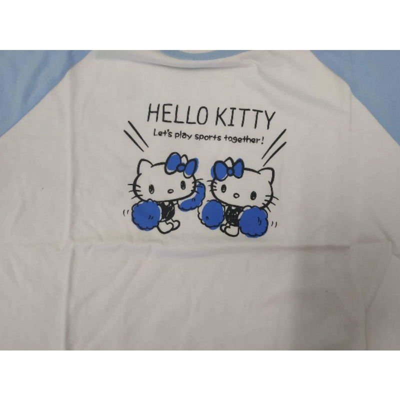 Áo mặc nhà nữ Canifa