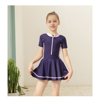 Đồ bơi bé gái có bigsize-2