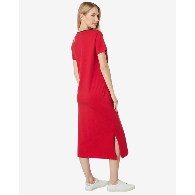 Đầm TOMMY HILFIGER 🍀🍀🍀