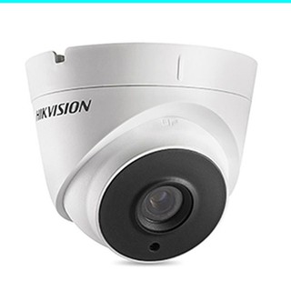 Camera quan sát Hikvision DS-2CE56F1T-IT3