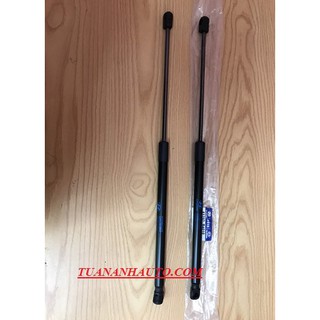 TY CỐP SAU HYUNDAI I10 GRAND 2014 - 2020 ( 1 cái )