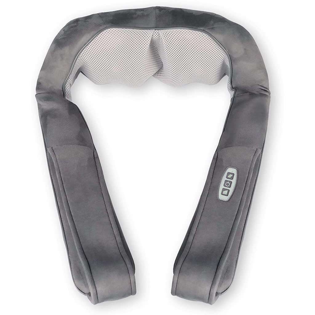 Đai Massage Cổ Medisana NM885 Shiatsu