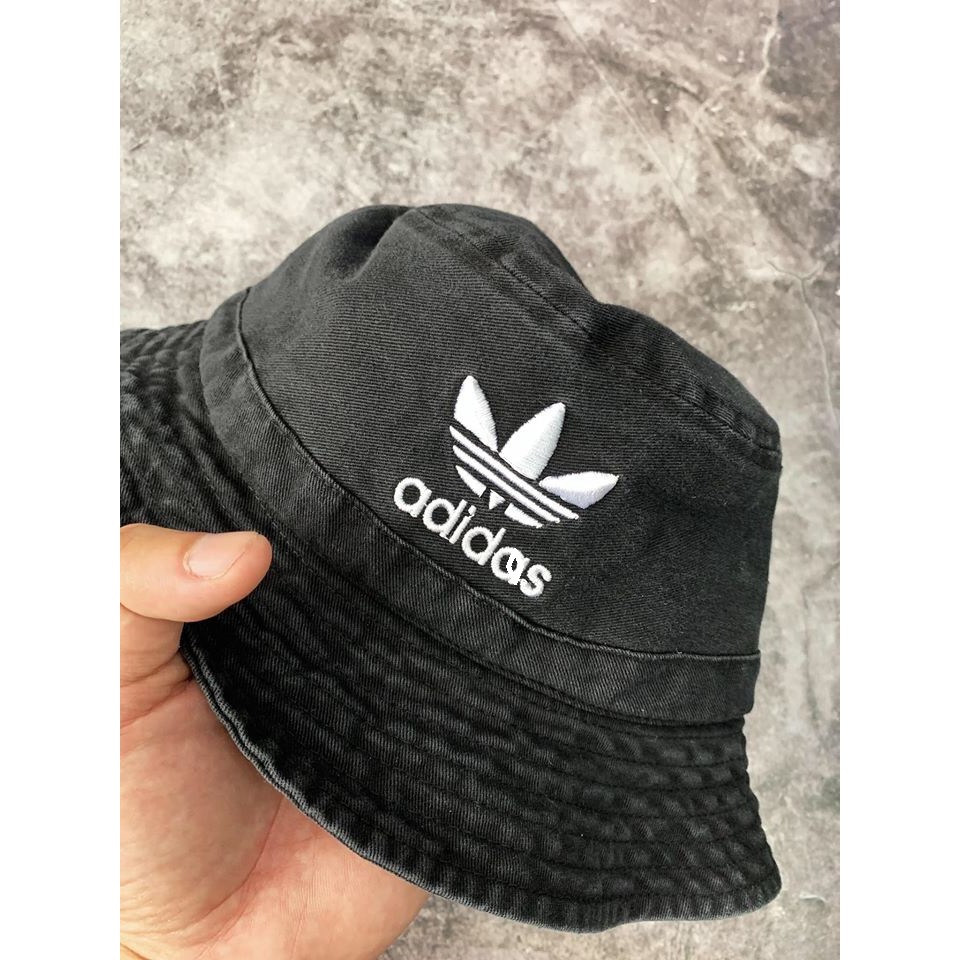 Nón Adldas W.O Bucket