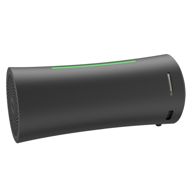 Loa Bluetooth Không Dây Chính Hãng EWA A115 TWS Bảo Hành 6 Tháng