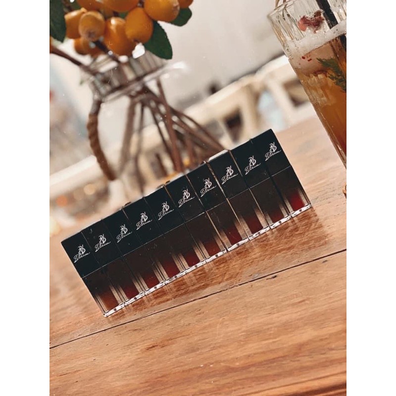 SON KEM BERNICE SIZE LỚN - MUA 3 TẶNG MASK NGỦ MÔI | BigBuy360 - bigbuy360.vn