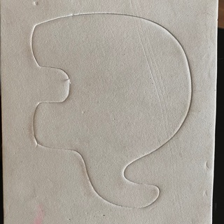 Khuôn bế cắt vải