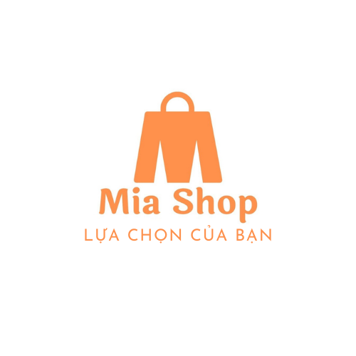 MIA SHOP FASHION