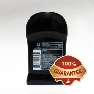 Lăn khử mùi Axe nam  MPPN00169