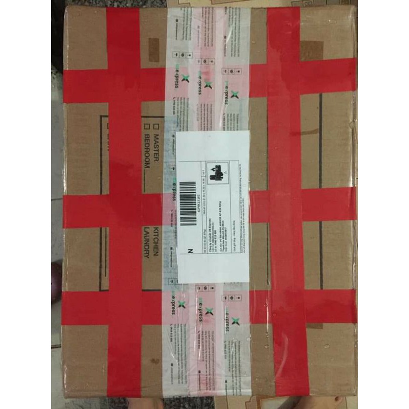 250 viên Natrol Melatonin sleep (date 2024)